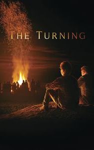 The Turning