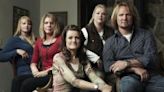 Sister Wives’ Mykelti: Why Dad Kody Won’t Add New Wife After Splits