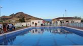 El pueblo de Granada que ha estado cinco veranos sin piscina municipal (aunque ya lo ha solucionado)
