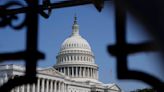 La Casa Blanca y los republicanos de la Cámara llegan a un principio de acuerdo para elevar el techo de la deuda