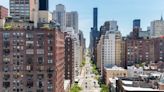 Alquileres en Nueva York crecieron más rápido que los salarios el año pasado: Zillow - El Diario NY