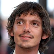 Lukas Haas