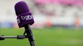 Droits TV: BeIn Sports et DAZN sont les nouveaux diffuseurs de la Ligue 1