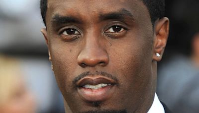 Sean Combs Arrested in Manhattan After Grand Jury Indictment