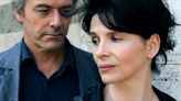 Binoche forever! The eternal allure of Certified Copy