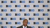 Big Ten’s USC-UCLA Coup Sweetens Pot for New TV Rights