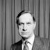 Geoffrey Palmer