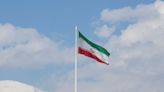 Iran upholds death sentence of Swedish-Iranian Arab dissident
