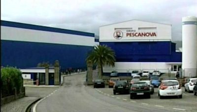 Pescanova dice que "no es posible fijar plazos y cuantía" de su responsabilidad civil en la quiebra por la que fue condenada en 2023