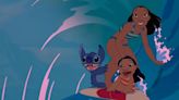 This Scene Was Cut From Lilo & Stitch For A Very Dark Reason