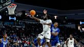 Another night, another painful loss for ODU as Monarchs fall to Georgia State
