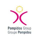 Pompidou Group