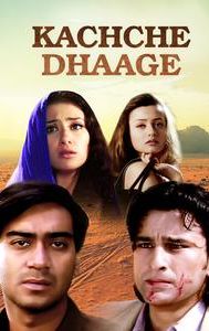 Kachche Dhaage