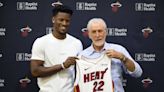 Heat Check: Exploring different angles of the Jimmy Butler situation