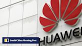 US to bar China’s Huawei lab from certifying wireless equipment