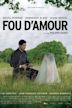 Fou d'amour