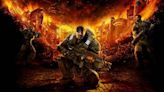 Dune Writer Jon Spaihts Will Adapt Gears of War For Netflix