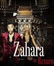 Zahara: The Return