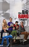 The Big Bang Theory - Season 3