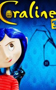 Coraline (film)