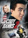 Agent Cody Banks 2: Destination London