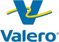 Valero Energy