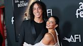 Who Is Vanessa Hudgens' Husband? All About Pro Baseball Player Cole Tucker