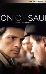 Son of Saul