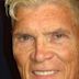 Everett McGill