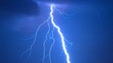 Coinbase Integrates Bitcoin (BTC) Lightning Network Via Lightspark Partnership | Crowdfund Insider