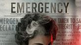 Bhindranwale, Congress, and Khalistan: Why Kangana's 'Emergency' faces Sikh ire