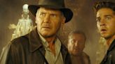 Fans Think They Know The Indiana Jones Game’s Name
