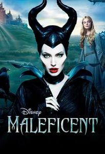 Maleficent (film)