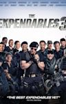 The Expendables 3