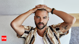 Jesse Williams Confirms Exit from Only Murders in the Building for Season 4 | English Movie News - Times of India