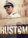 Rustom