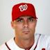 Rick Ankiel