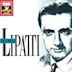 Dinu Lipatti, CD 1