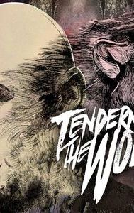 The Tenderness of Wolves (film)