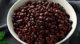 16 Best Uses For Canned Black Beans