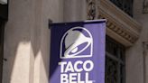 Taco Bell Set to Release 7 New Menu Items That Have Fans 'So Excited'