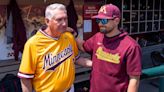 New Gophers baseball coach Ty McDevitt: ‘We are going to do things differently on the field’
