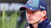 Max Verstappen plays up Norris fight ahead of British GP after 'trust talks