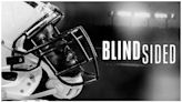 Blindsided (2023) Streaming: Watch & Stream Online via HBO Max