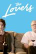 The Lovers (2017 film)