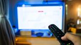 Cable déjà vu? Looks who's bundling streaming services (and what it's going to cost you)