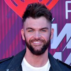 Dylan Scott