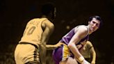 "It was meaningless for me, regardless of how I played" - Why Jerry West disliked his Finals MVP award from the 1969 Finals