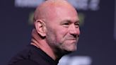 Dana White Discusses Possibility Of UFC Fighters Wrestling In WWE - Wrestling Inc.