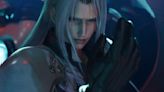 27 years later, Final Fantasy 7 veteran Tetsuya Nomura wants to know why you all find Sephiroth so attractive